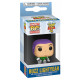 Funko Pop! Μπρελόκ: Buzz Lightyear (Toy Story 4)